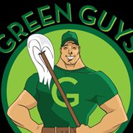 Green Guy Clean Team, LLC
