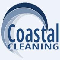 Coastal Cleaning