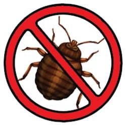 Virginia Beach Bed Bug Busters LLC