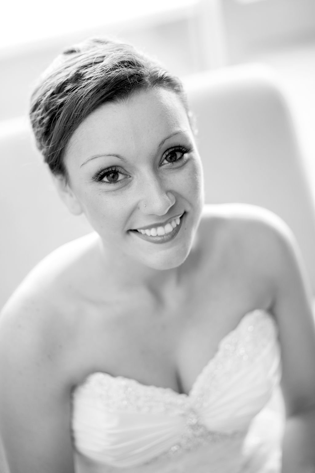 Ashley Ponte Photography