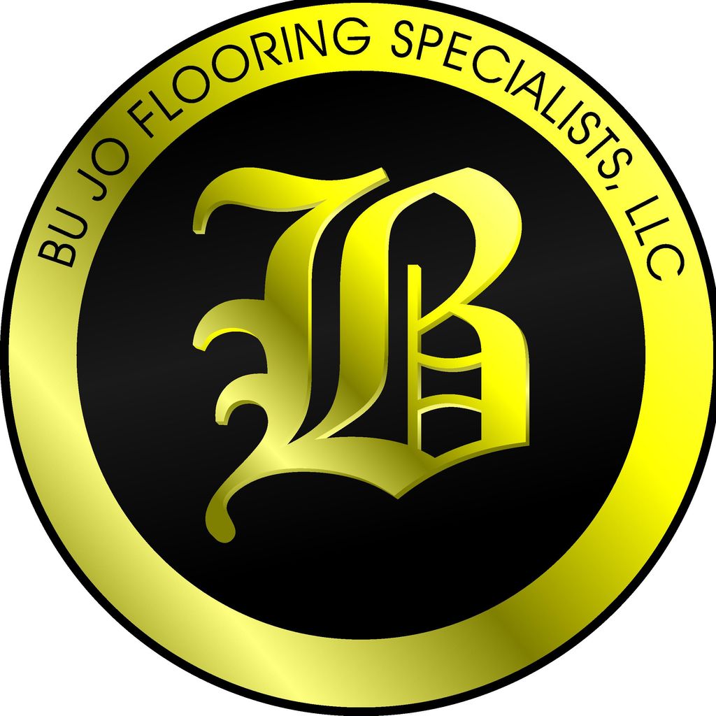 BuJo Flooring Specialists, LLC