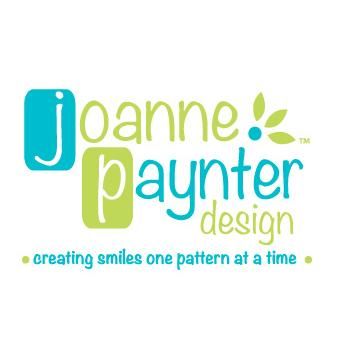 Joanne Paynter Design LLC