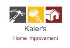 Kaler's Home Improvement