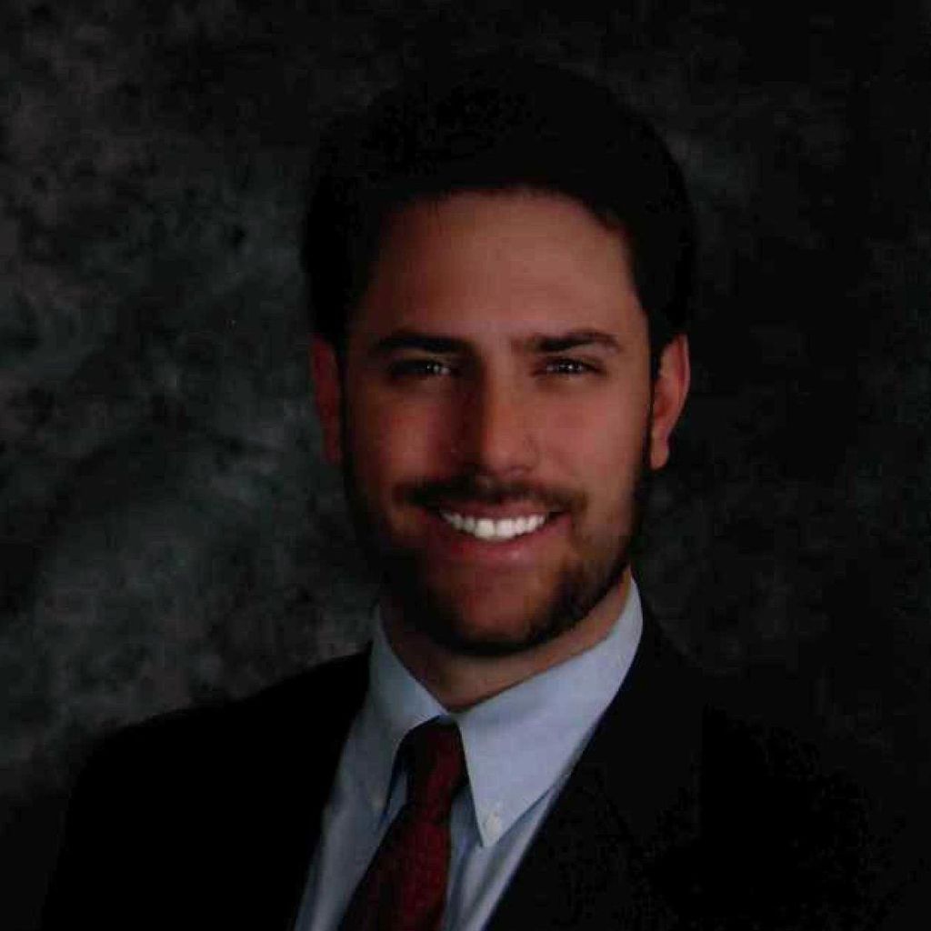 Daniel R. Moll, Attorney at Law, LLC