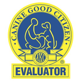 CGC Evaluator
Helping your pet become a part of th