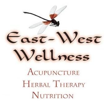 East West Wellness