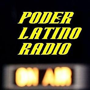 Latin Power Radio Network