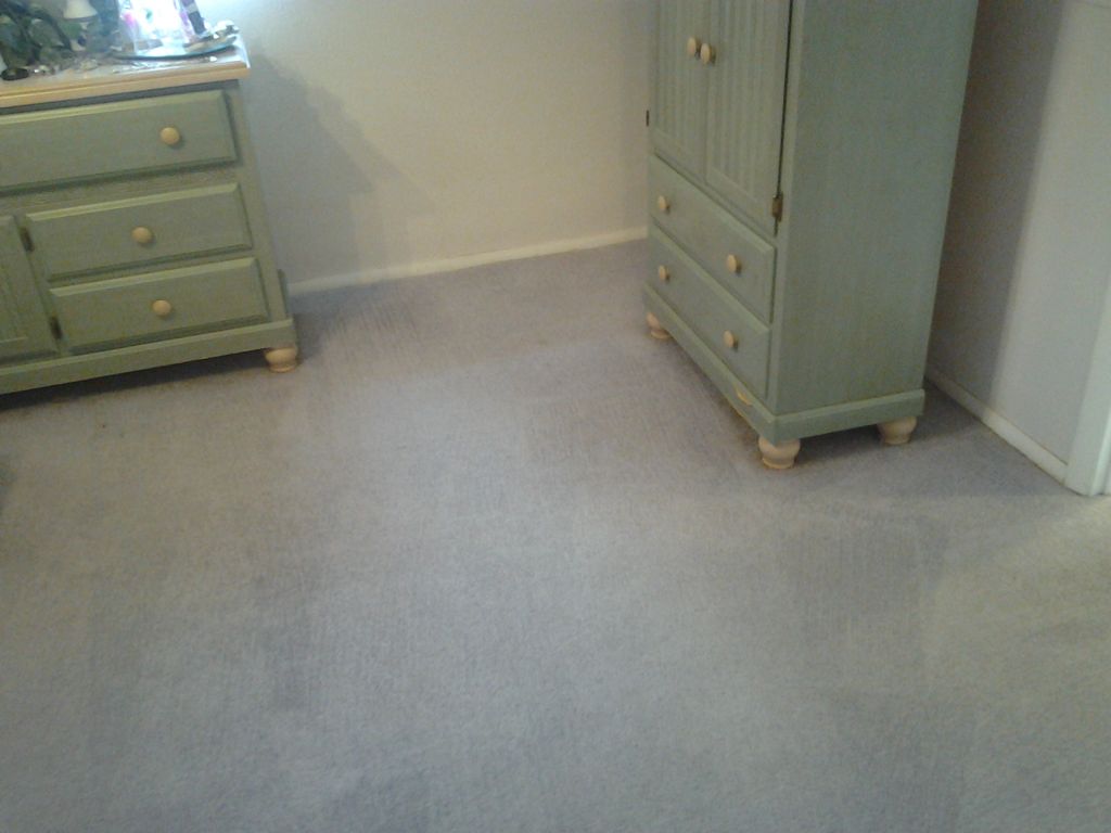 And it will see a few more!