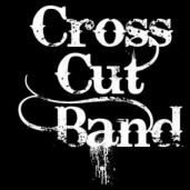 The Cross Cut Band