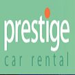 Prestige Car Rental NYC