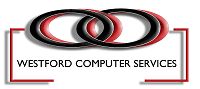 Westford Computer Services