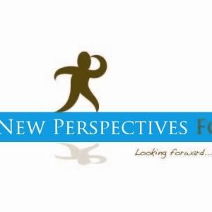 New Perspectives for Life, LLC