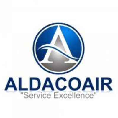 Avatar for Aldaco Air, LLC