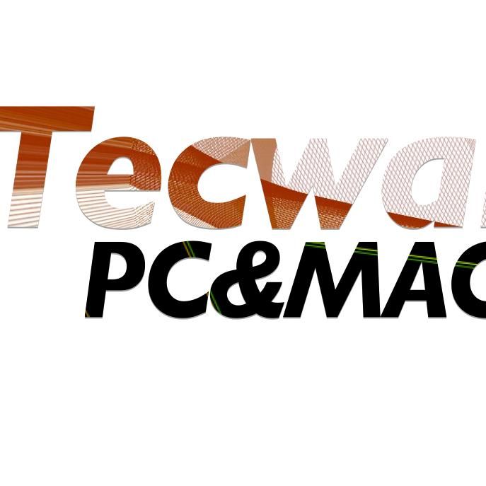 Tecware PC & Mac Repair