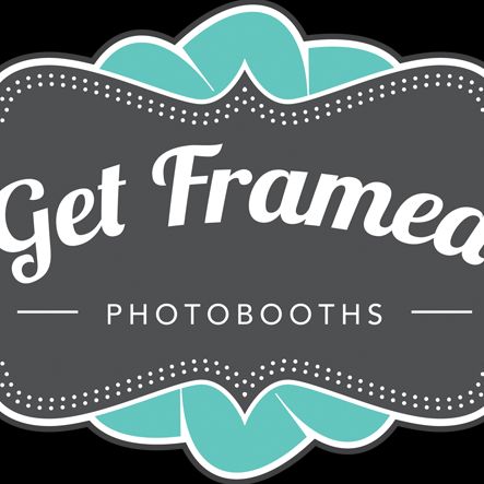 Get Framed Photobooths