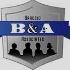 Braccio & Associates, Inc.