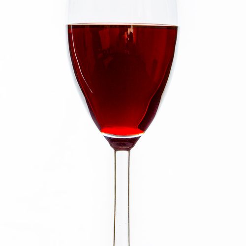 Wine glass available for your event