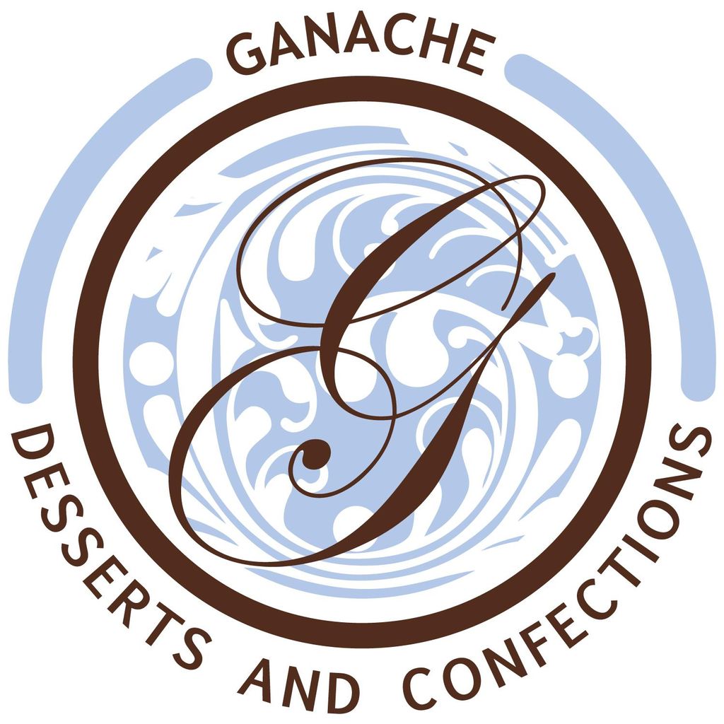 Ganache: Desserts and Confections