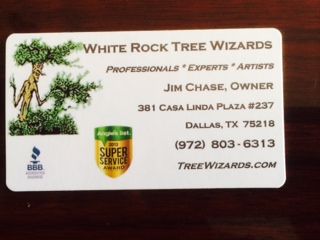 Gene Wood 972-489-2350 http://www.genespromoitems.