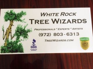 Gene Wood 972-489-2350 http://www.genespromoitems.