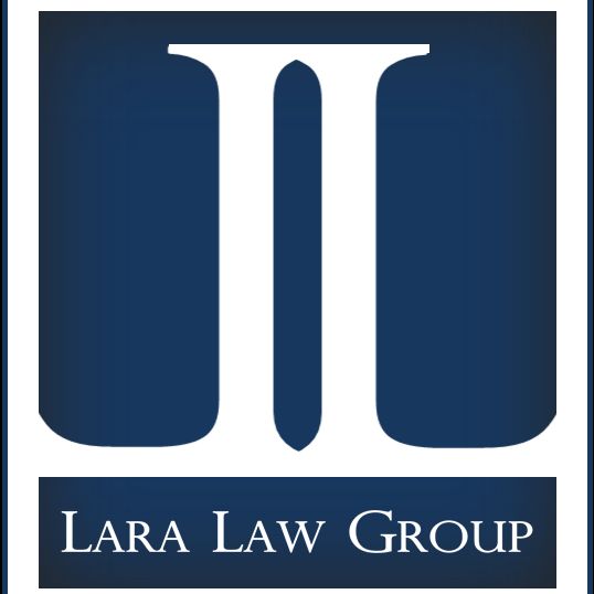 The Lara Law Group, PLC