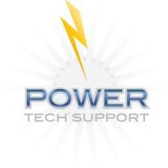 Power Tech Support, LLC