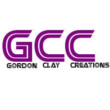 Gordon Clay Creations