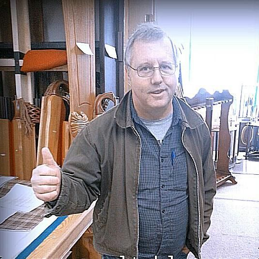 D. Jaburek Billiards & Pool Table Moving Chicago, IL