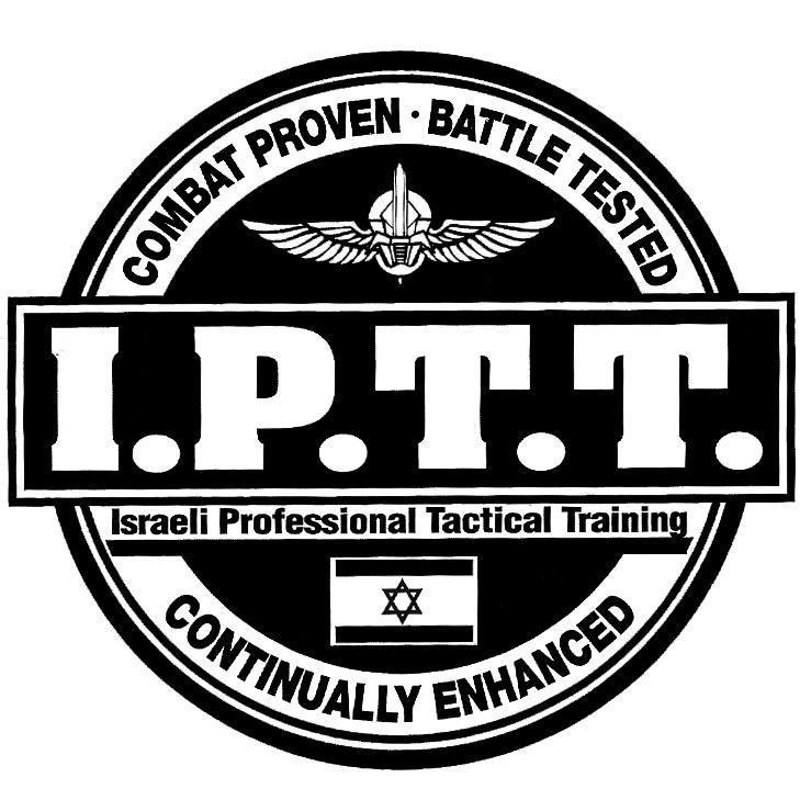 Haganah Houston - Israeli Self Defense, Fitness...