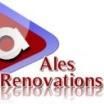 AlesRenovations LLC