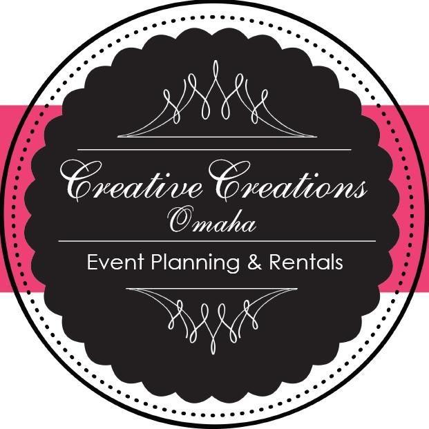 Creative Creations Omaha