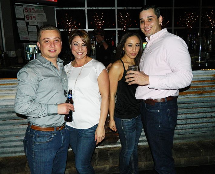 we host singles workshops and events. visit www.me