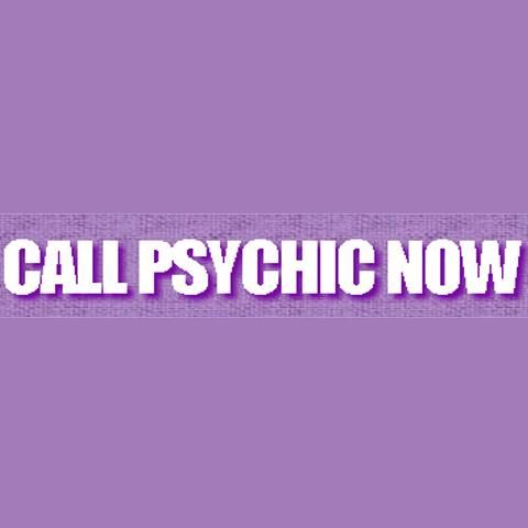 Call Psychic Now