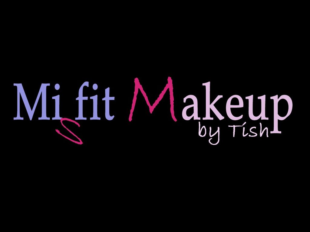 Visit Misfit Island - A custom look experience tha