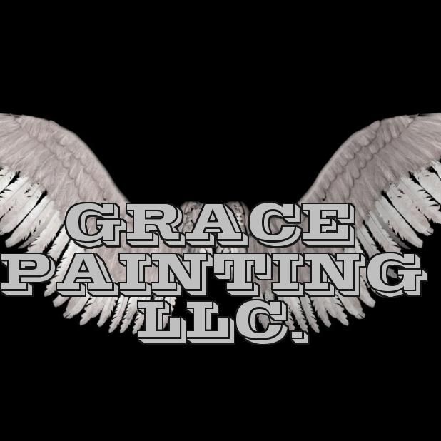 Grace Painting LLC