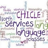 CHICLE Language Institute