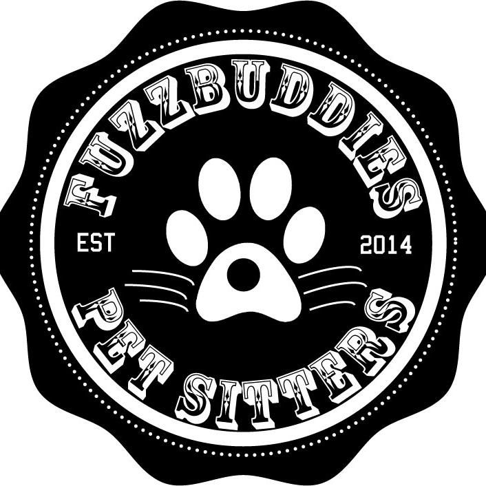 Fuzzbuddies Pet Sitters, LLC