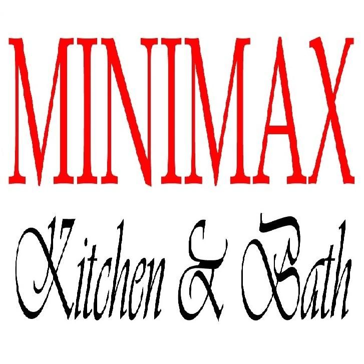 Mini-Max Kitchen & Bath