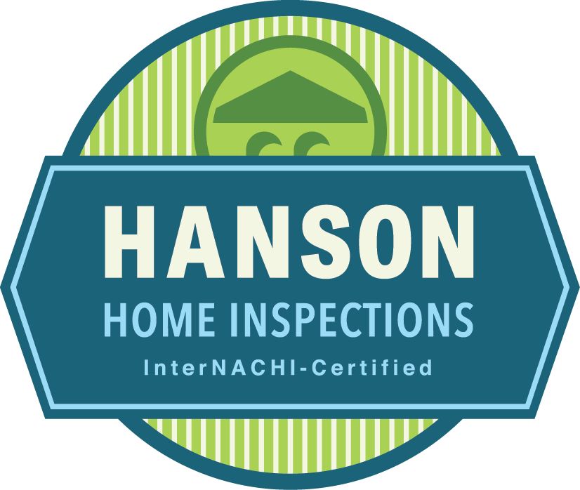 Hanson Home Inspections LLC