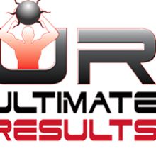 Ultimate Results Personal Training & Wellness