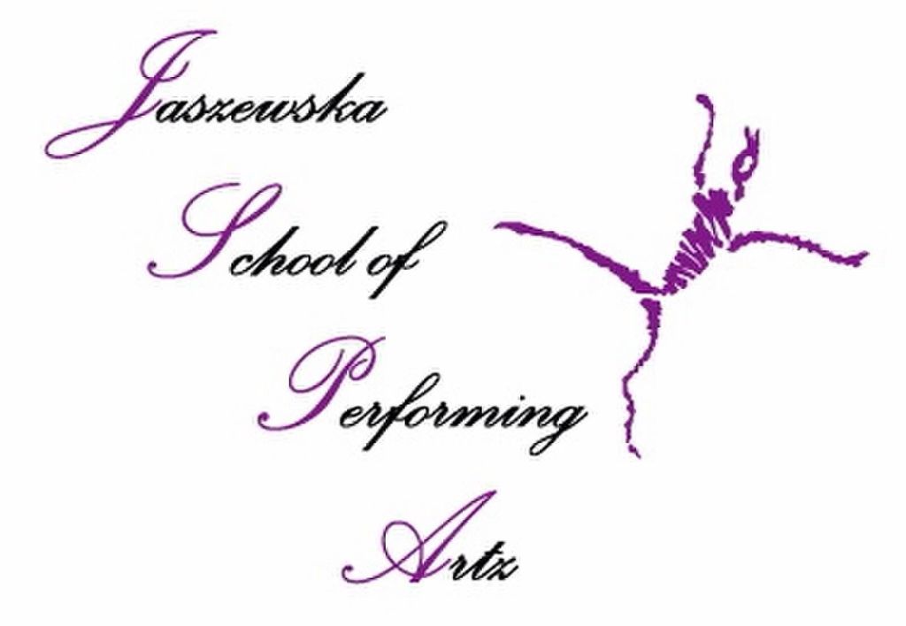 The Jaszewska School of Performing Artz