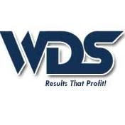 WDS, Inc.