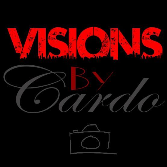 Visions By Cardo
