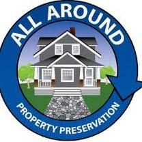 Veterans Property Maintenance, LLC