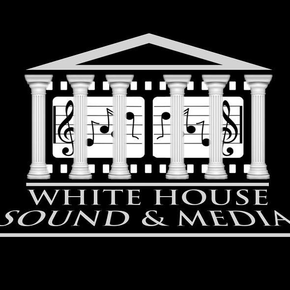 White House Sound & Media