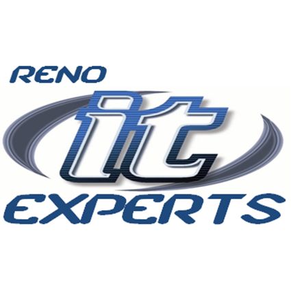 Reno IT Experts