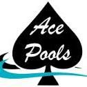 Ace Pools