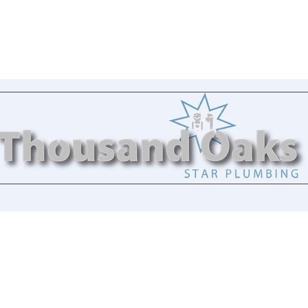 Thousand Oaks Star Plumbing