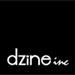 Dzine Inc.