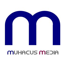 Muhacus Media